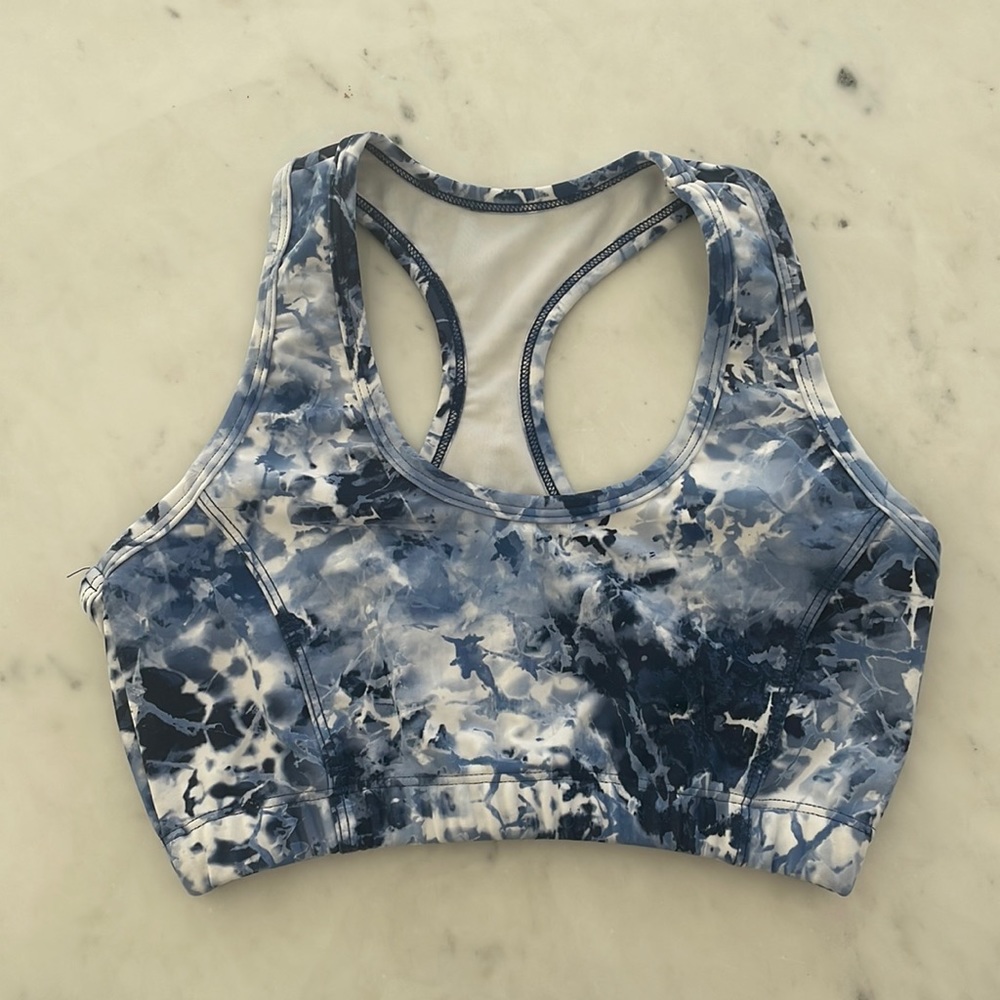 Bra